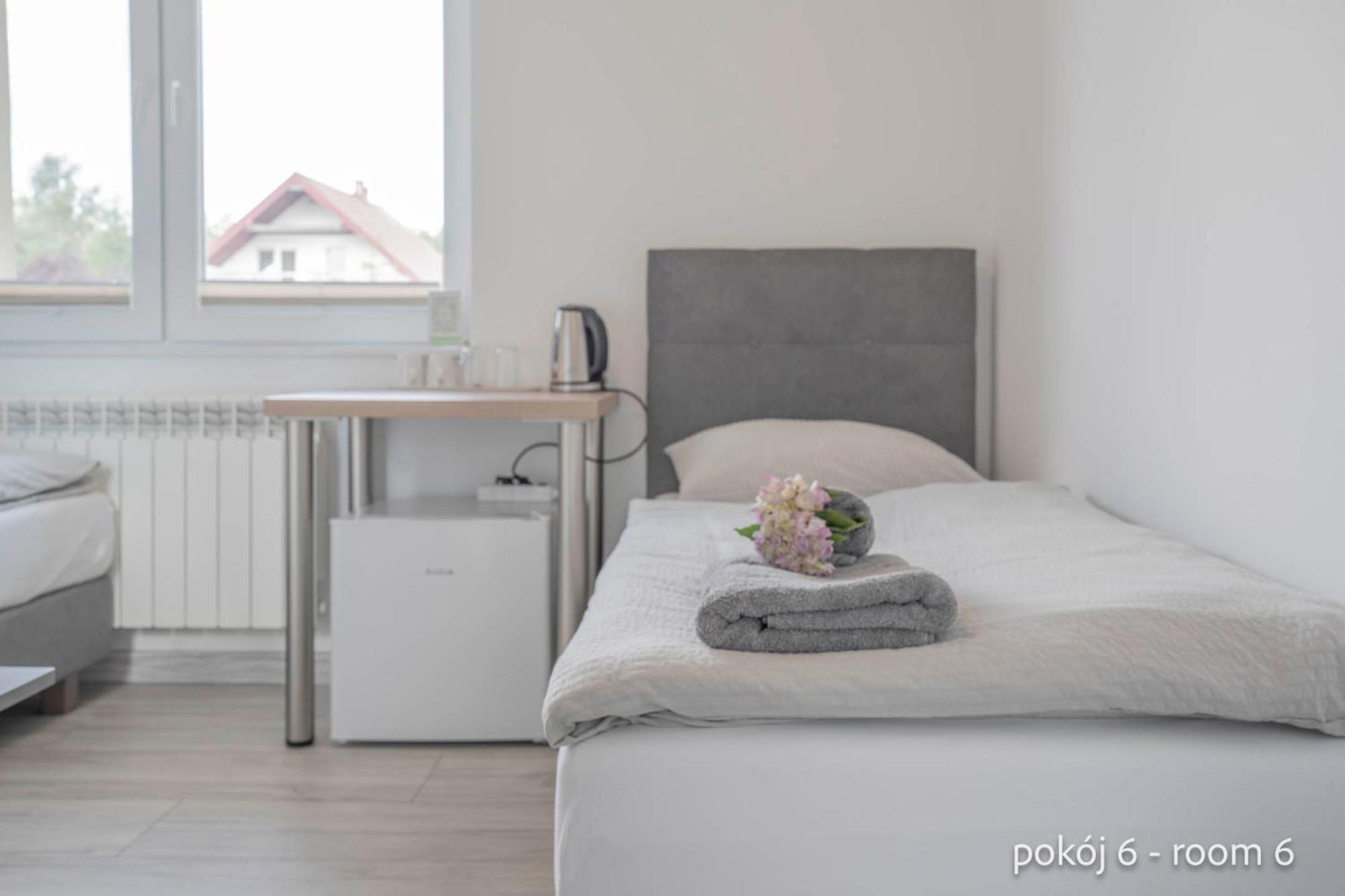 Remus House Apartments - Idealny Dla Par & Tylko 2-Osobowe Pokoje, Dzieci Od 12 Lat, Bezplatny Parking Jastrzębia Góra Exterior foto